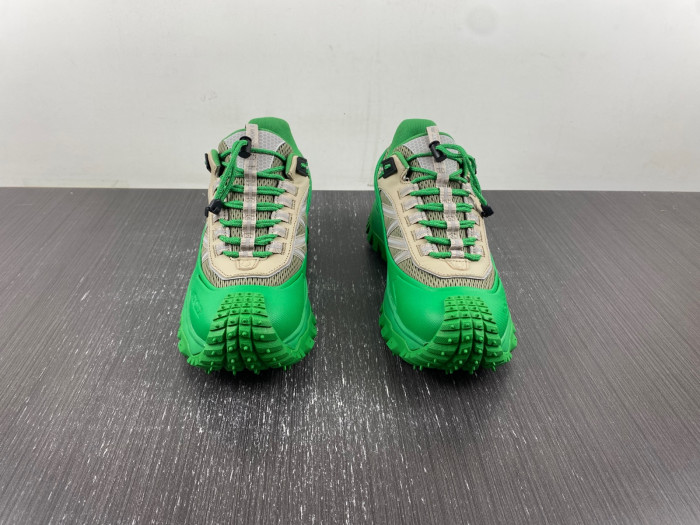 Monc1er Trailgrip GTX Sneakers