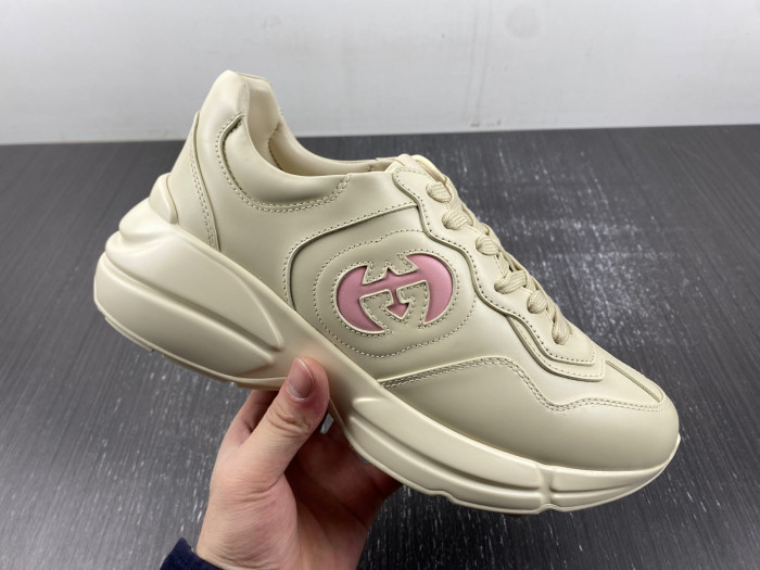 GUCC Rhyton SNEAKER