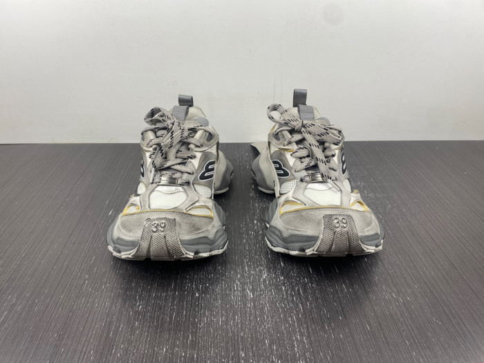 BLCG CARGO SNEAKER 784341 W2MV1 1181