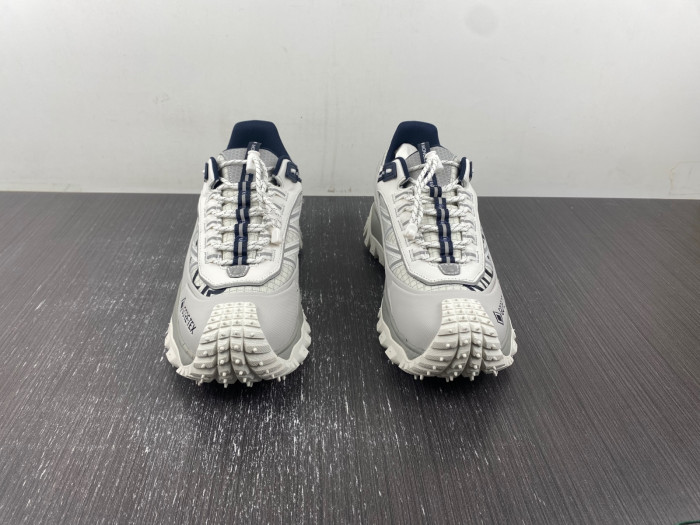 Monc1er Trailgrip GTX Sneakers