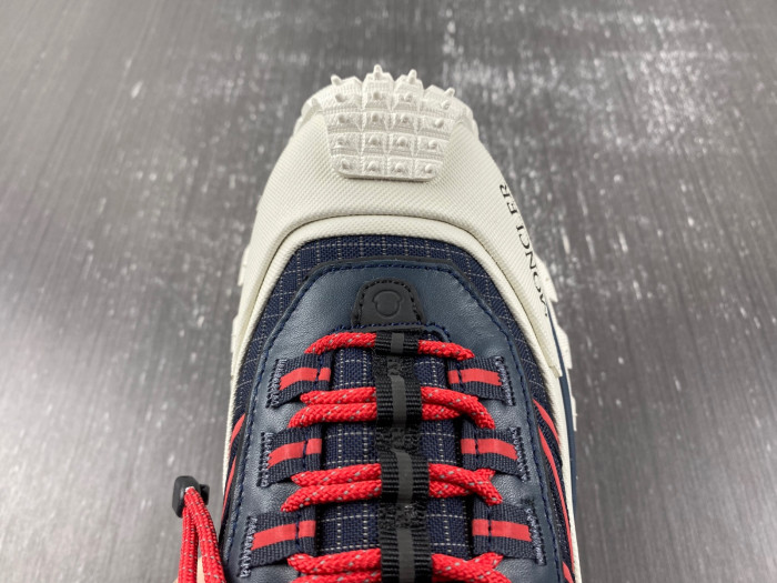 Monc1er Trailgrip GTX Sneakers