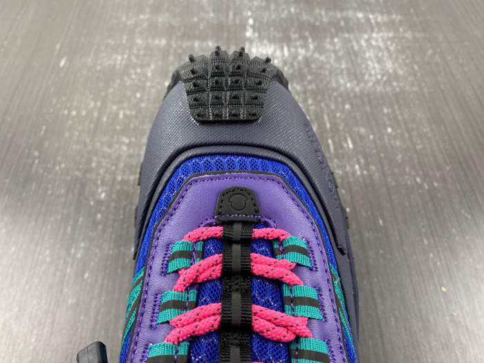 Monc1er Trailgrip GTX Sneakers