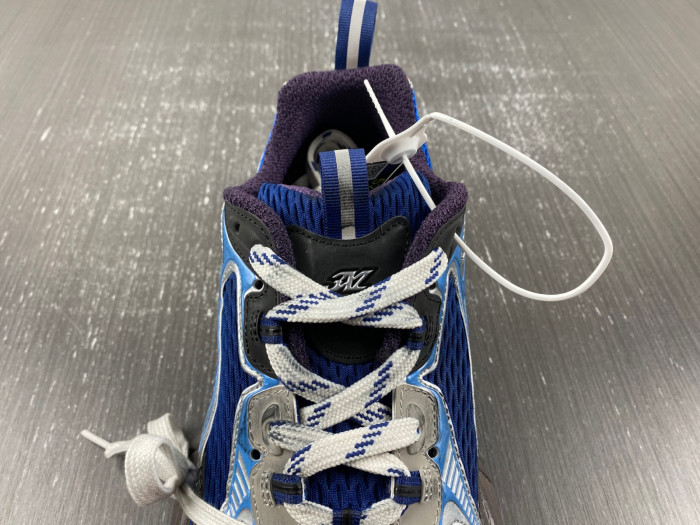 BLCG 3XL SNEAKER 734734 W3XLR 0513