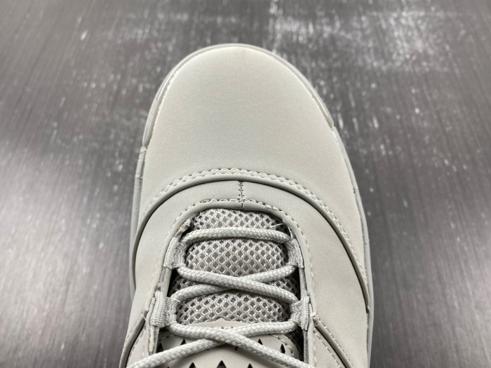 Nike Kobe 2 Black Mamba Collection Fade to Black 869452‑003