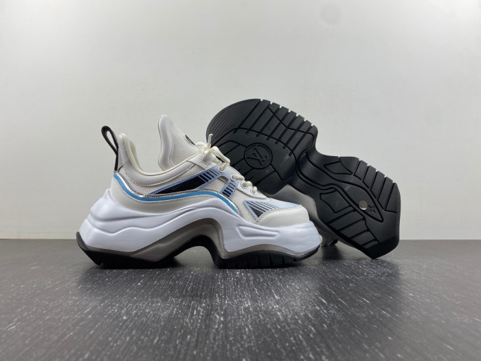 LV Archlight Sneakers