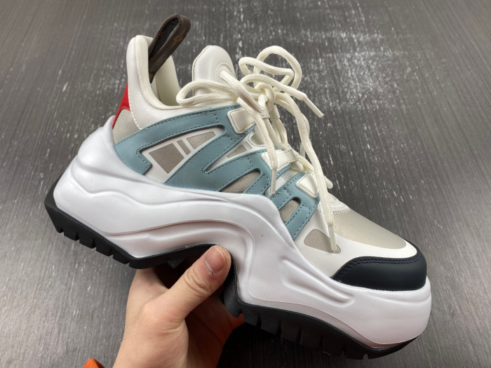 LV Archlight Sneakers