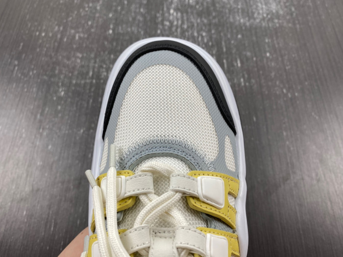 LV Archlight Sneakers