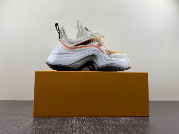 LV Archlight Sneakers