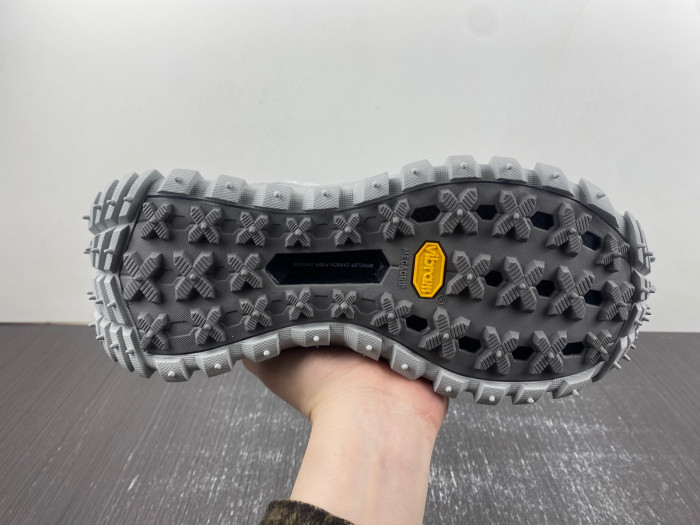 Monc1er Trailgrip GTX Sneakers