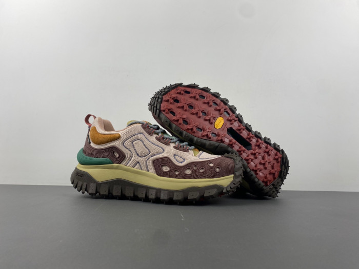 Monc1er Trailgrip GTX Sneakers