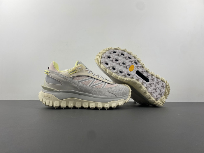 Monc1er Trailgrip GTX Sneakers