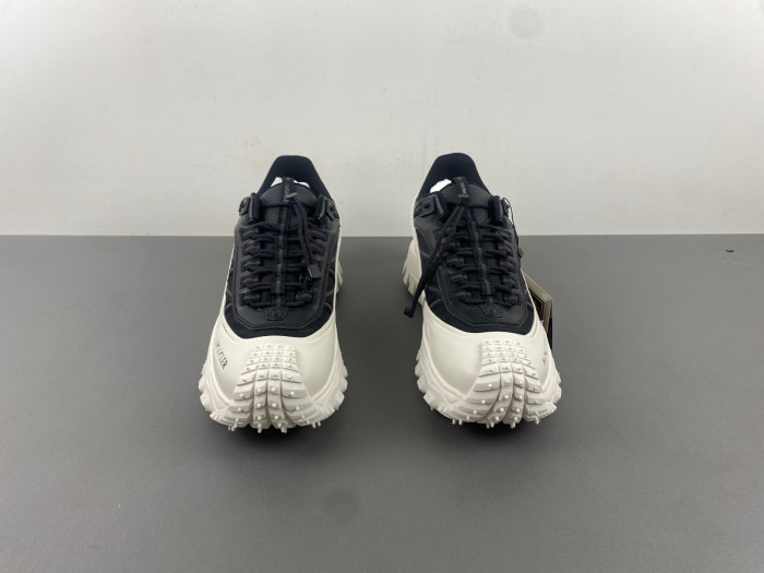 Monc1er Trailgrip GTX Sneakers
