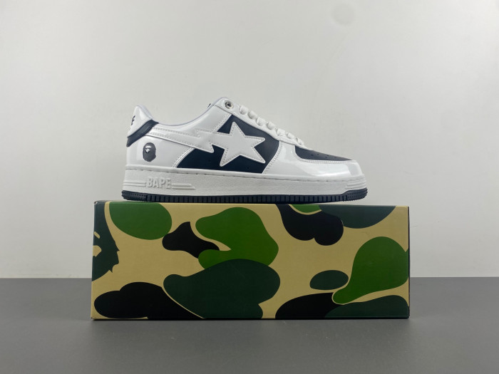 B*PE SNEAKER