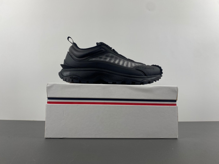 Monc1er Sneakers