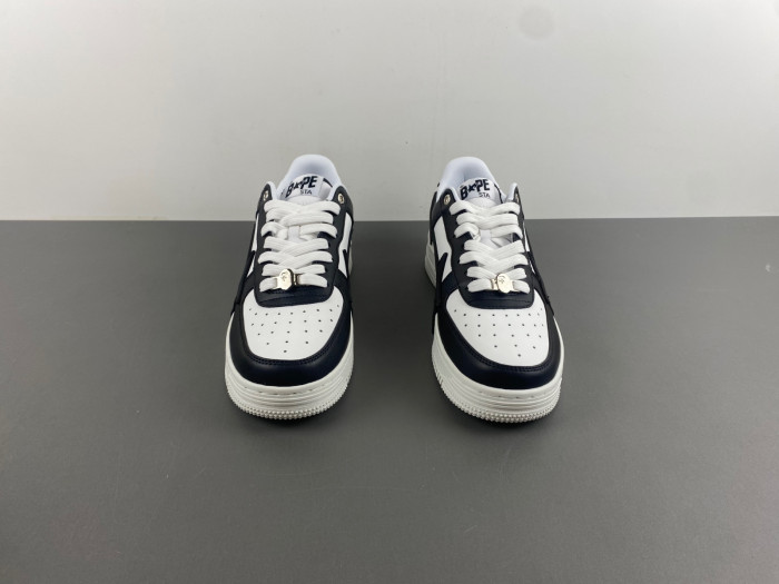 B*PE SNEAKER