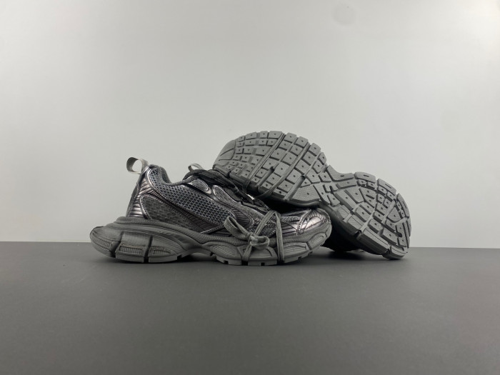 BLCG 3XL SNEAKER 734734 W3XL1 1210