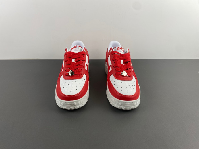 B*PE SNEAKER