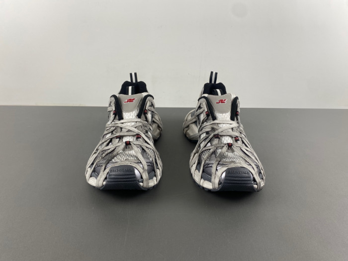 BLCG 3XL SNEAKER 778698 W3XLL 7598