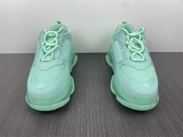 BLCG TRIPLE S SNEAKER
