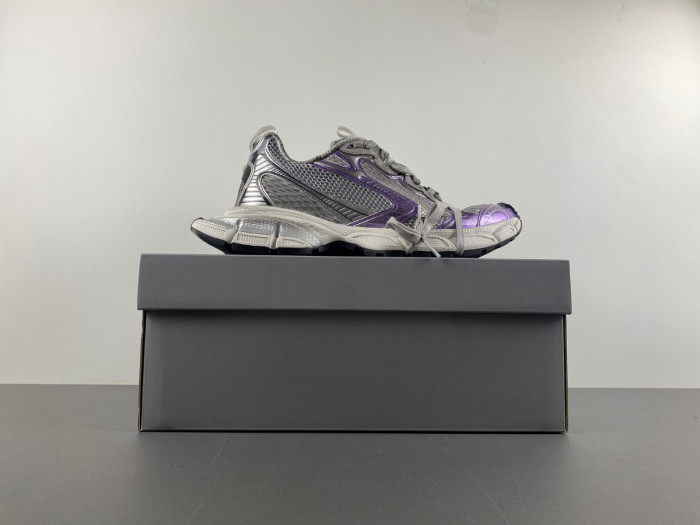 BLCG 3XL SNEAKER 734731 W3XL5 9050