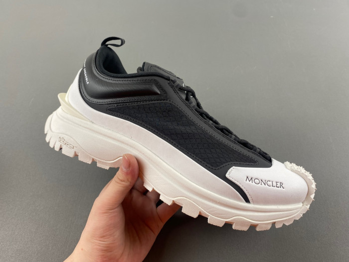 Monc1er Trailgrip GTX Sneakers
