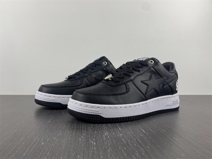 B*PE SNEAKER