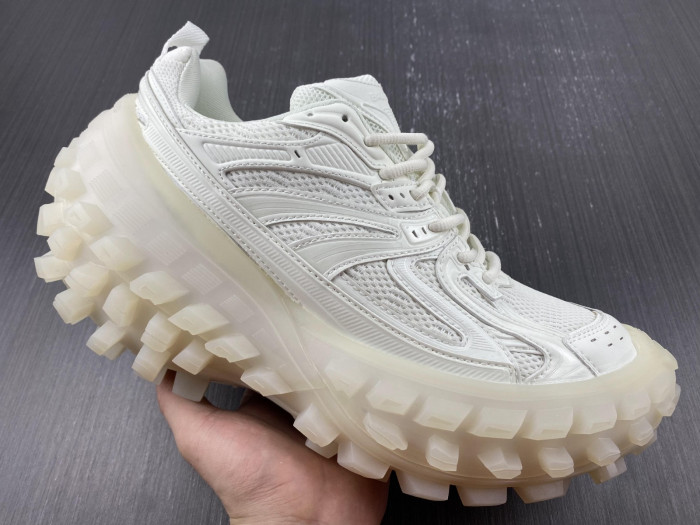 BLCG DEFENDER SNEAKER