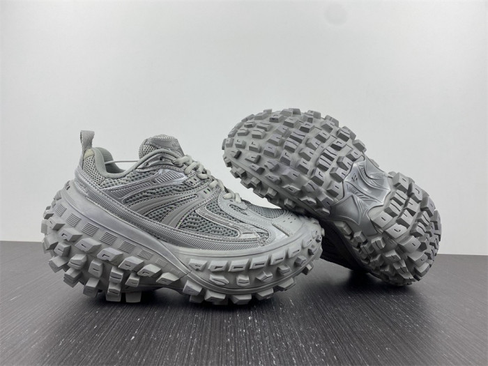 BLCG DEFENDER SNEAKER