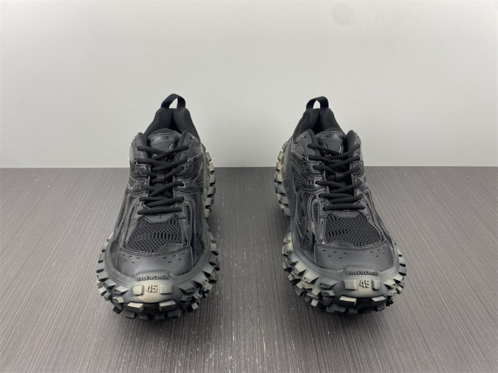 BLCG DEFENDER SNEAKER