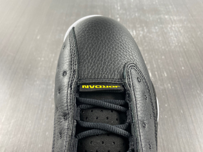 Air Jordan 13 “Playoffs” 414571-062