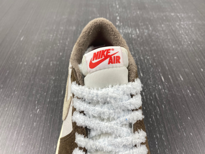 Air Jordan 1 Retro Low OG Year of the Rabbit DV1312-200
