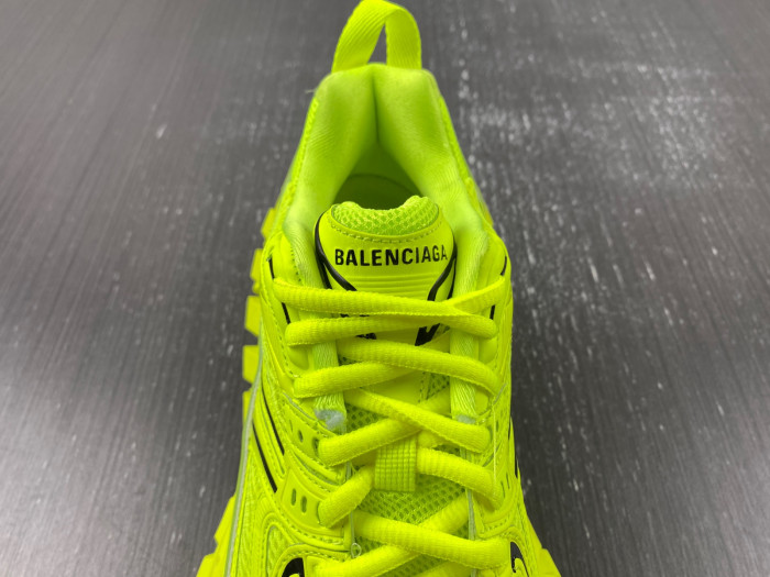 BLCG DEFENDER SNEAKER