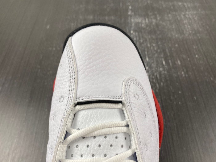 Jordan 13 Retro OG Chicago (2017) 414571-122
