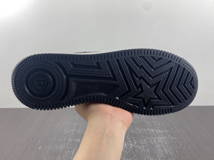 B*PE SNEAKER