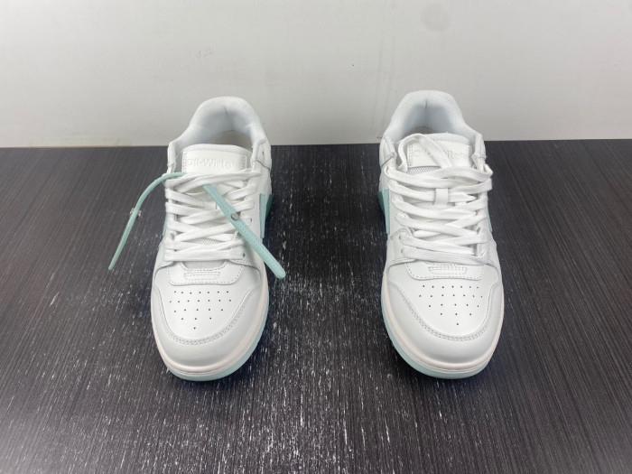OFF-WHITE SNEAKER