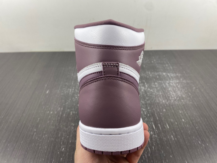 Air Jordan 1 High OG “Sky J Mauve” DZ5485-105