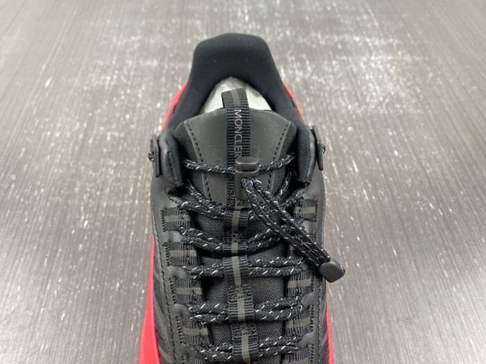 Monc1er Trailgrip GTX Sneakers