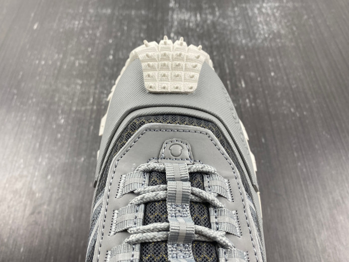 Monc1er Trailgrip GTX Sneakers