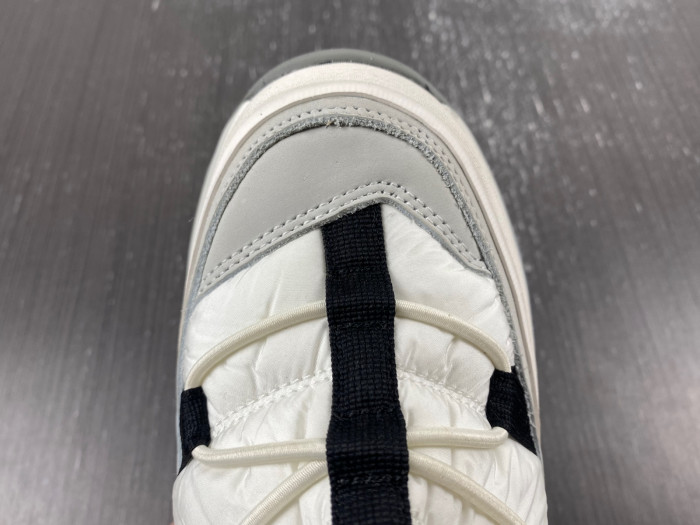 CG Toronto Boots