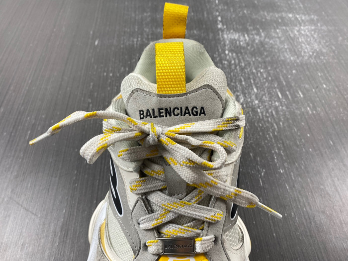 BLCG CARGO SNEAKER 784341 W2MV1 1170
