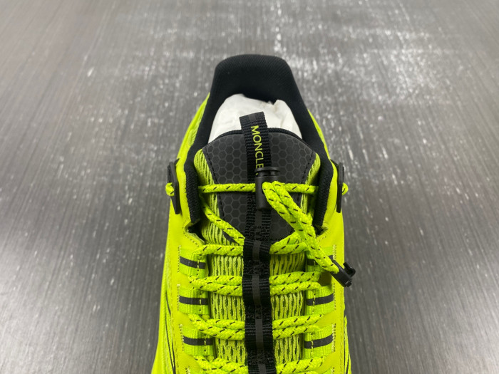 Monc1er Trailgrip GTX Sneakers
