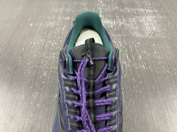 Monc1er Trailgrip GTX Sneakers