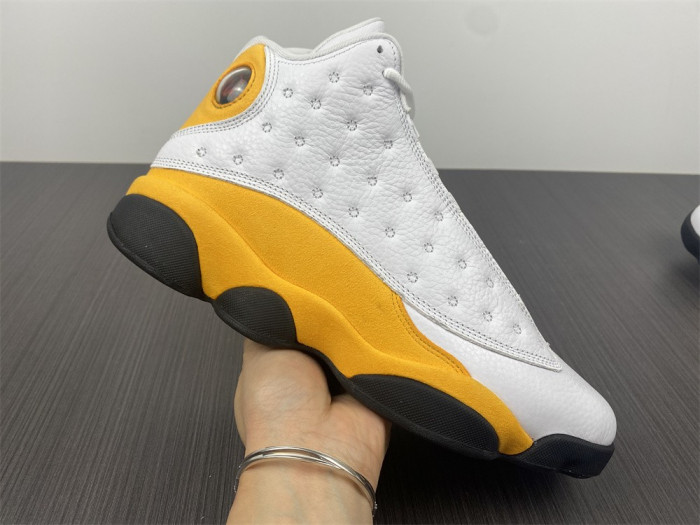Air Jordan 13 “Del Sol” 414571-167