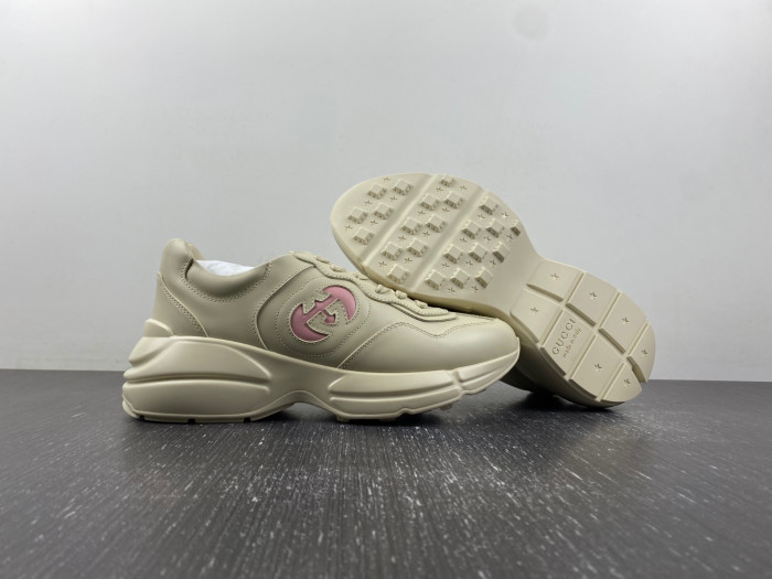 GUCC Rhyton SNEAKER