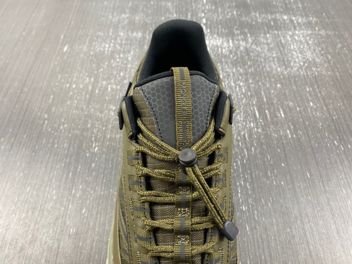 Monc1er Trailgrip GTX Sneakers