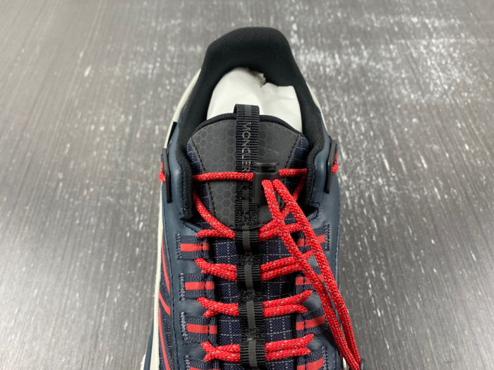Monc1er Trailgrip GTX Sneakers