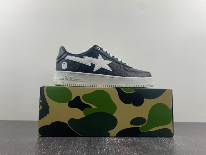 B*PE SNEAKER