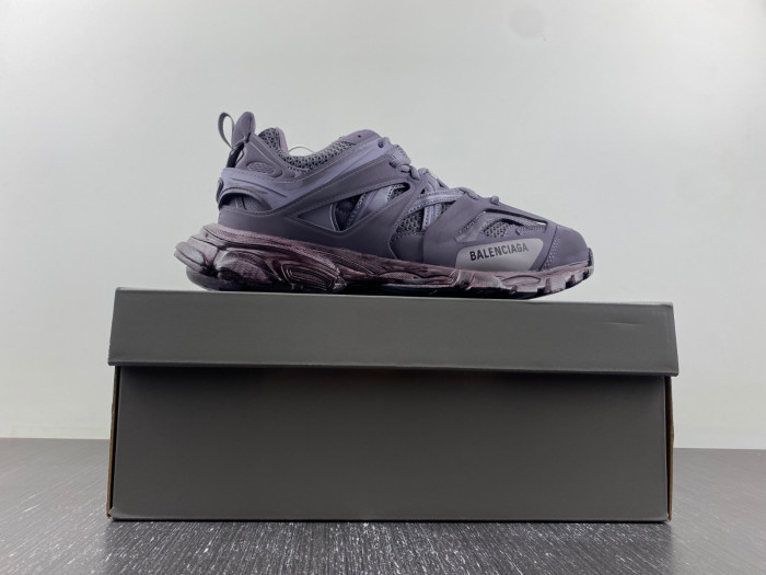 BLCG TRACK SNEAKER 542023 W1AC5 0620