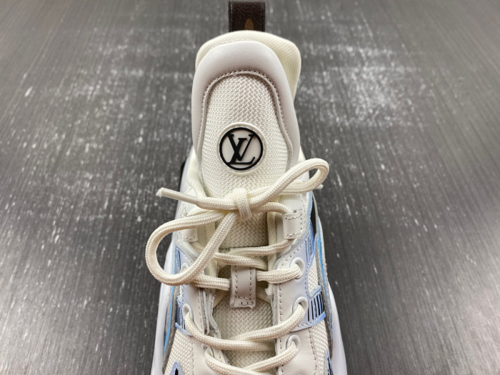 LV Archlight Sneakers