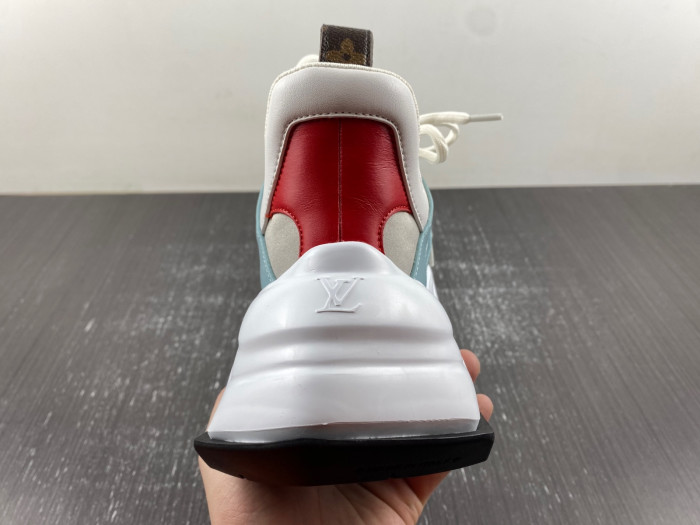LV Archlight Sneakers